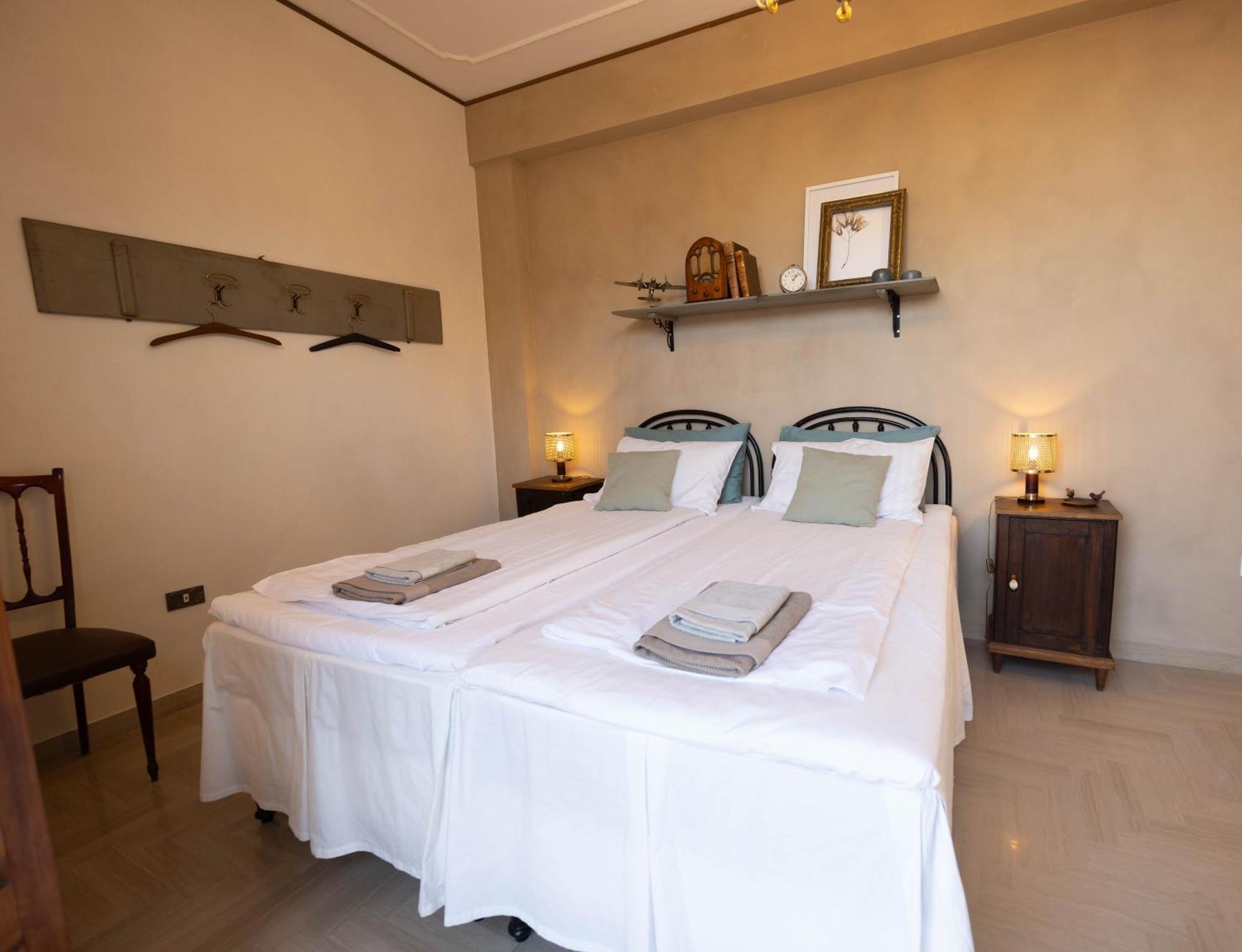 Casa Agello B&B Ripatransone Zewnętrze zdjęcie