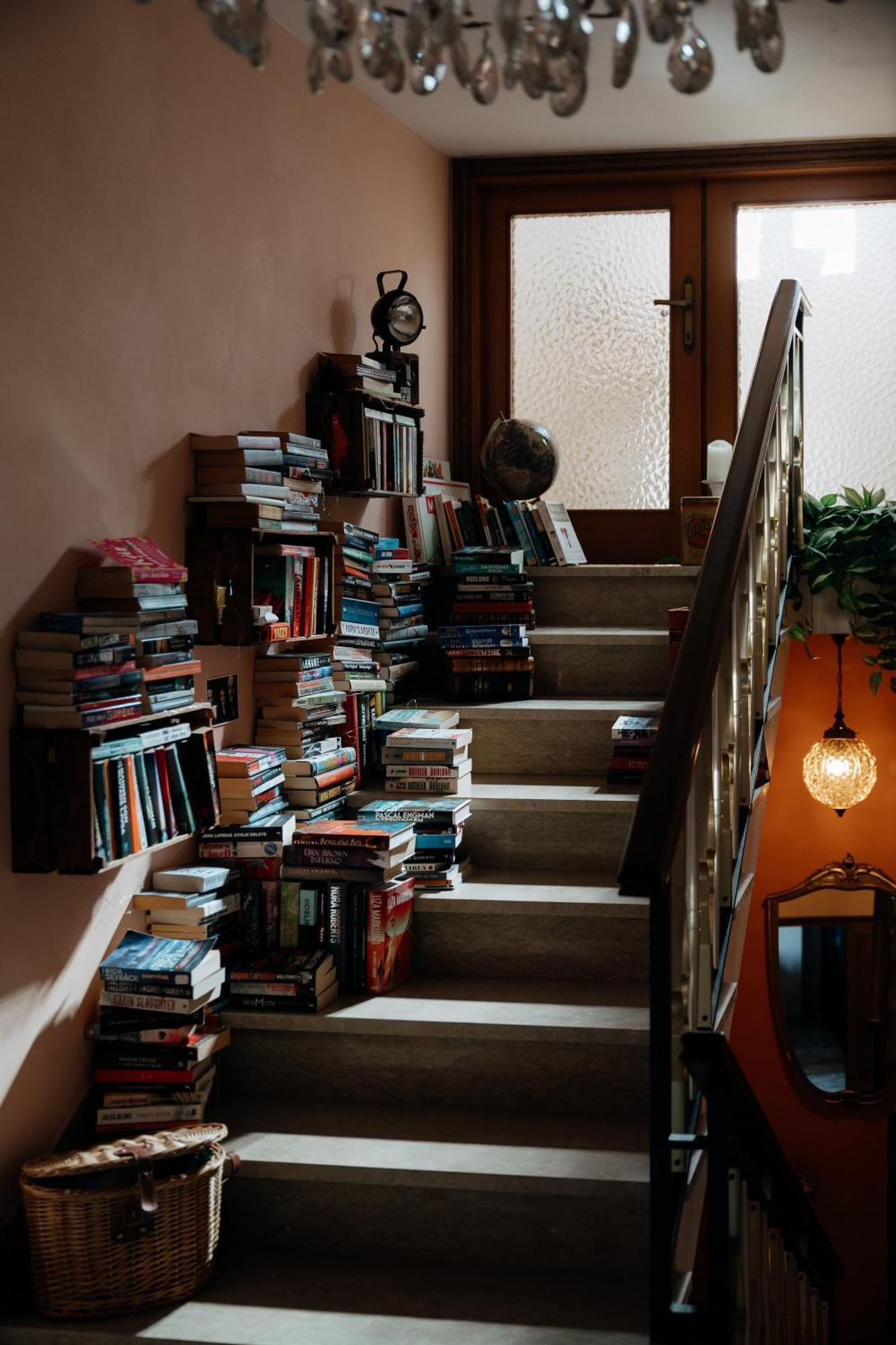 Casa Agello B&B Ripatransone Zewnętrze zdjęcie